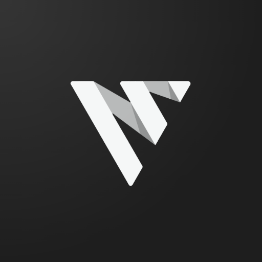 Victory Production logo