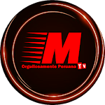 Cover Image of Télécharger MTV FM  APK