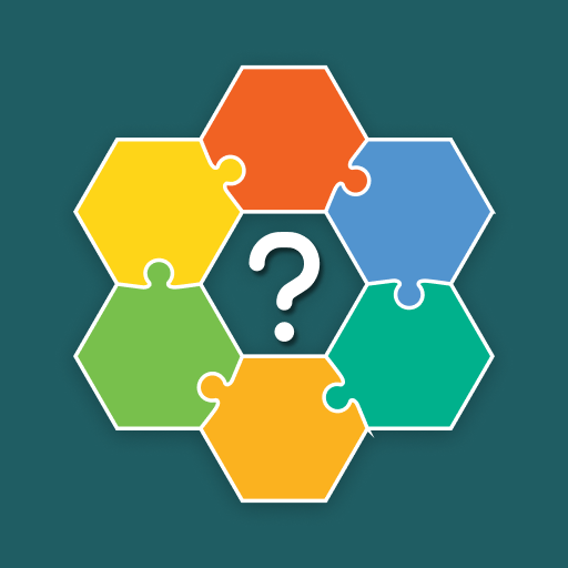 HexaGrid Challenge Download on Windows