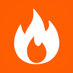 Cover Image of 下载 HOT VPN - Secure VPN Proxy  APK