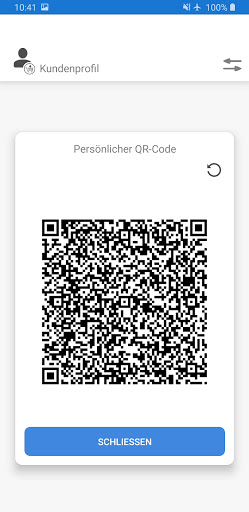 Event ID Screen 2