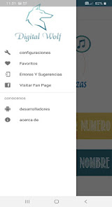 Captura de Pantalla 9 Himnario Dulces Alabanzas android