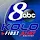 KOLO FirstAlert Weather