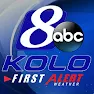 Get KOLO FirstAlert Weather for Android Aso Report