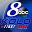 KOLO FirstAlert Weather