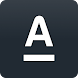 Альфа-Бизнес - Androidアプリ
