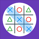 Download Tic Tac Toe Collection Install Latest APK downloader