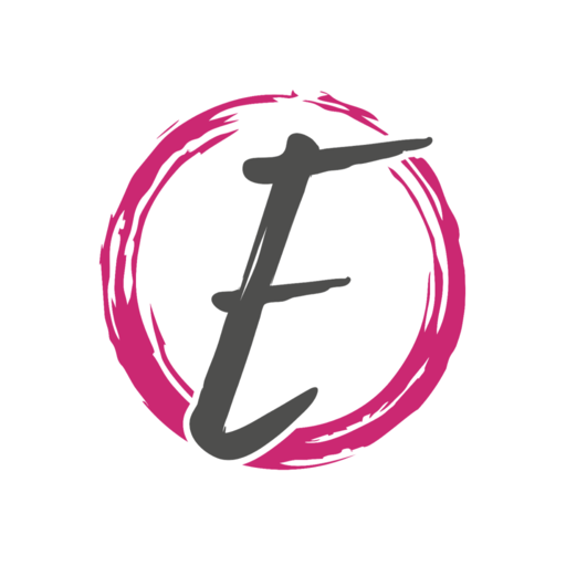Esteem Vitality logo