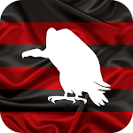 Cover Image of Download Mengo 2.0 1.4 APK