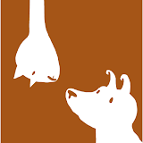 Wildwood Veterinary Clinic icon