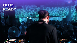 Cross DJ Pro - Mix & Remix Screenshot 16