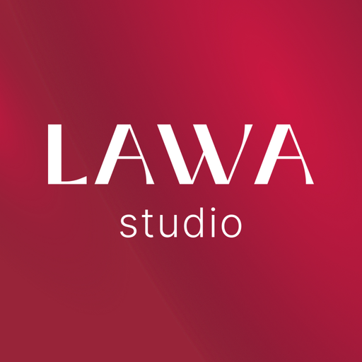 LAWA for  Android – Latest Version & Features app icon