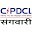 Sangwari CSPC Download on Windows