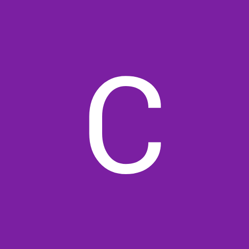 My C Spire Apps On Google Play My C Spire Apps On Google Play