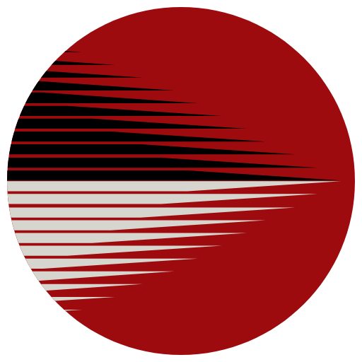 Douro Museum logo