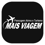 Cover Image of Download Mais Viagem  APK