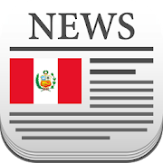 ?Peru News-Peruan News 24H