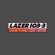 Top 20 Music & Audio Apps Like Lazer 103.3 - Best Alternatives