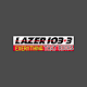 Lazer 103.3 Download on Windows
