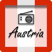 Top 20 Music & Audio Apps Like Radio Austria - Radio Österreich - Best Alternatives
