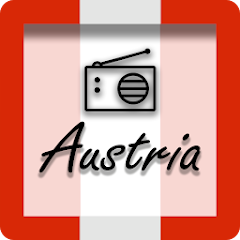 Radio Austria - Radio Austria