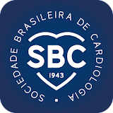 SBC - Eventos icon
