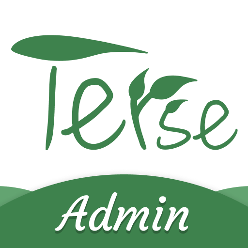 HST Admin logo
