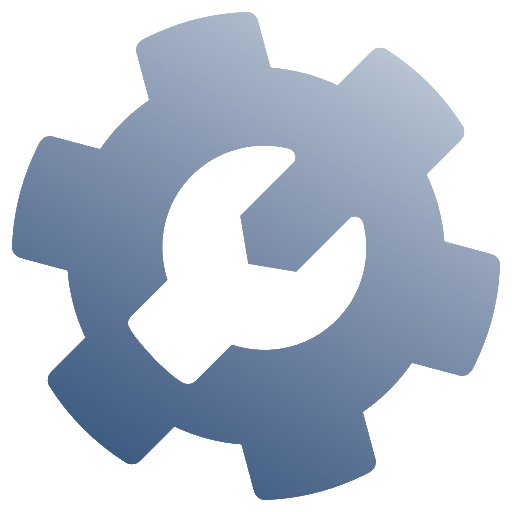 Inspection Helper System (IHS) logo