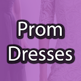 Prom Dresses icon