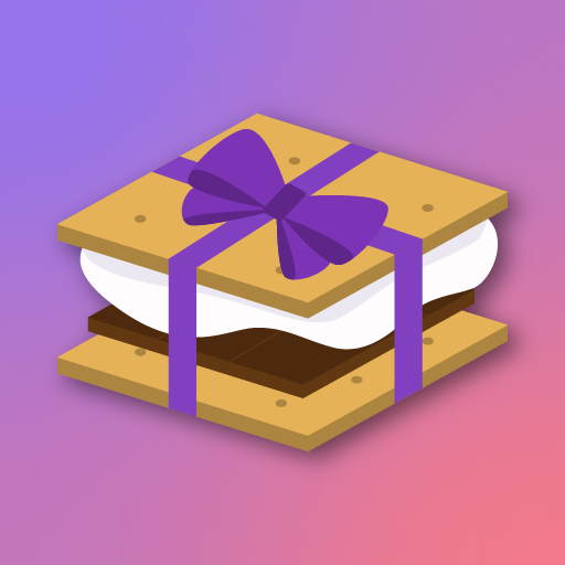 Download APK Make Money & Earn Cash Rewards Latest Version