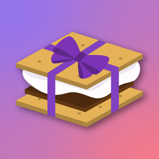 Make Money & Earn Cash Rewards 2.0.37 Icon