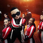 Cover Image of Download Daddy Yankee, Snow - Con Calma 1.1 APK