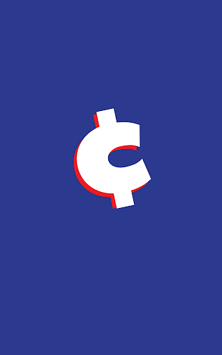 Android application Shop-Price-Cutter screenshort