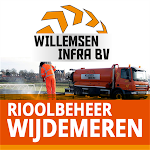 Cover Image of Download Rioolbeheer Wijdemeren  APK