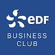 EDF Business Club تنزيل على نظام Windows
