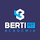 Berti Fit Academia Descarga en Windows