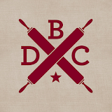 Denver Biscuit Co. icon