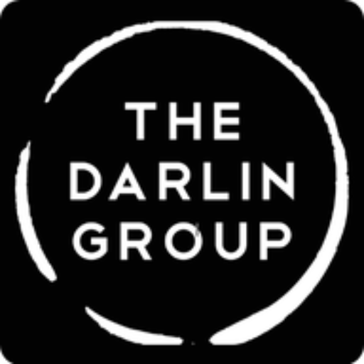 The Darlin Group Laai af op Windows