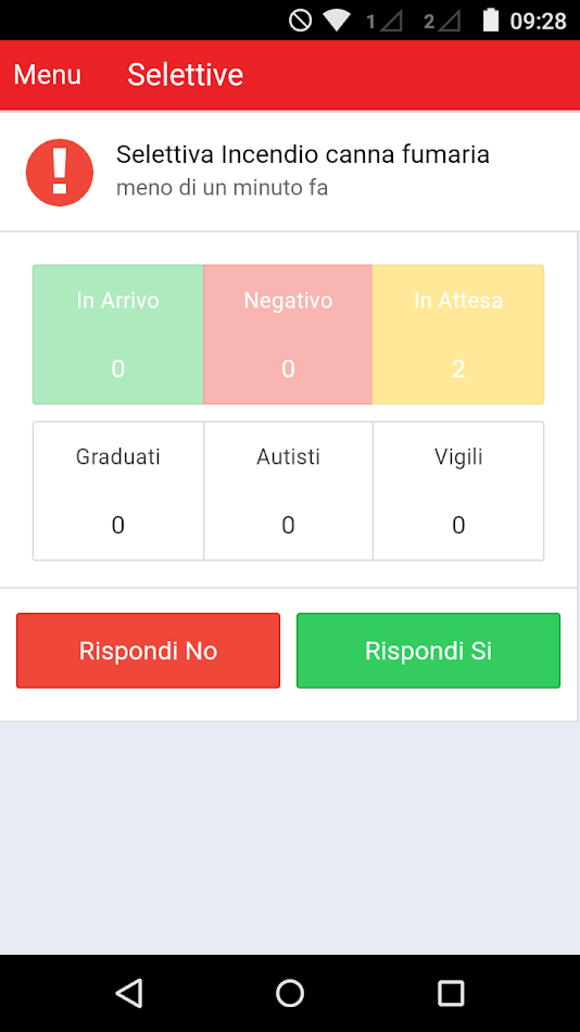 #8. ActivePager (Android) بواسطة: ActivePager