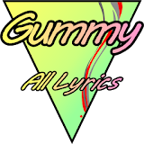 Gummy Lyrics icon