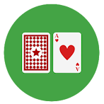 Card Quest