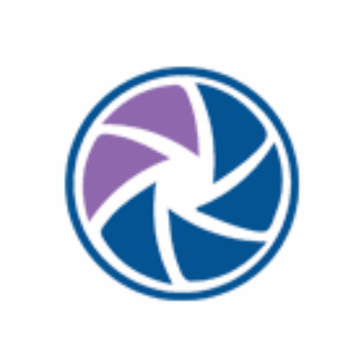 Picsara logo