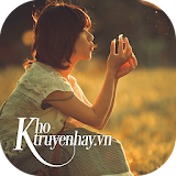 Kho Truyen Hay Online icon