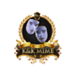 Cover Image of Tải xuống K&K Mime  APK