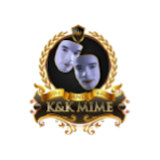 K&K Mime icon