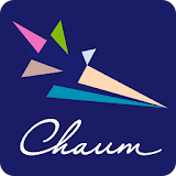 The Life Center Chaum icon
