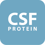 Cover Image of Download CSF Protein Calculator  APK