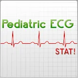 Pediatric ECG Stat! icon
