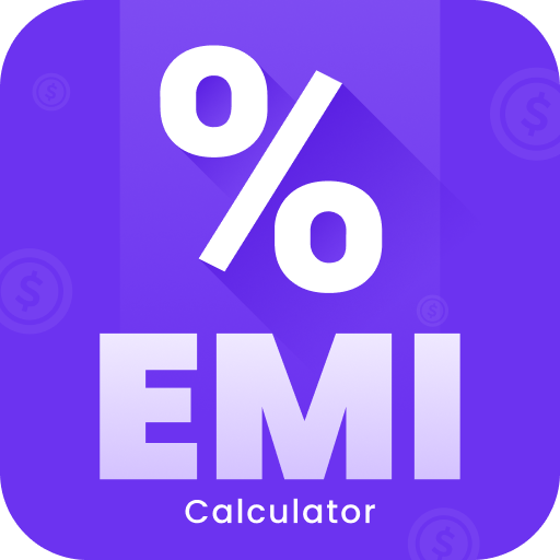 Emi Calculator Laai af op Windows