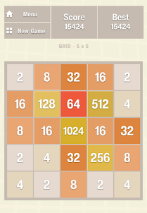 2048